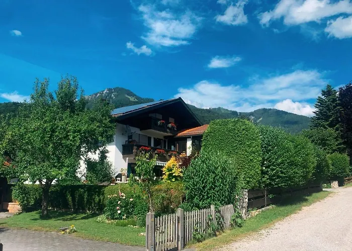 Casa Mia
